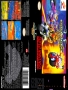 Nintendo  SNES&nbsp; - &nbsp;Biker Mice from Mars